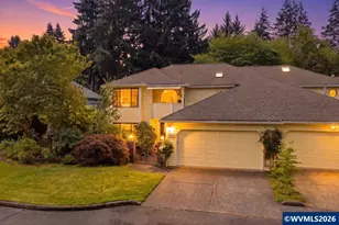 1902 Spicetree Ln SE, Salem, OR 97306 - Photo 2