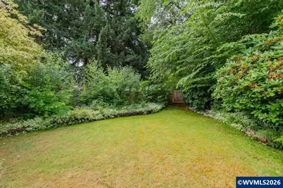 1902 Spicetree Ln SE, Salem, OR 97306 - Photo 48