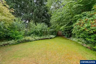 1902 Spicetree Ln SE, Salem, OR 97306 - Photo 48