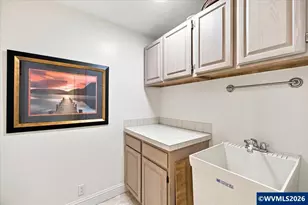1902 Spicetree Ln SE, Salem, OR 97306 - Photo 26