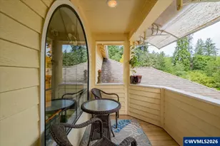 1902 Spicetree Ln SE, Salem, OR 97306 - Photo 44