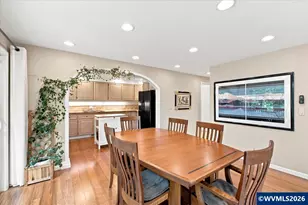 1902 Spicetree Ln SE, Salem, OR 97306 - Photo 20