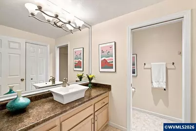 1902 Spicetree Ln SE, Salem, OR 97306 - Photo 28