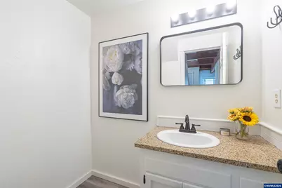 274 NE Powderhorn Dr, Corvallis, OR 97330 - Photo 10