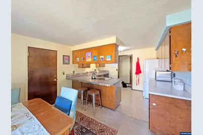 534 SE Hathaway Pl, Corvallis, OR 97333 - Photo 24