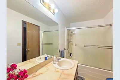 534 SE Hathaway Pl, Corvallis, OR 97333 - Photo 16