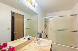 534 SE Hathaway Pl, Corvallis, OR 97333 - Photo 16