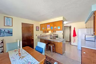 534 SE Hathaway Pl, Corvallis, OR 97333 - Photo 8