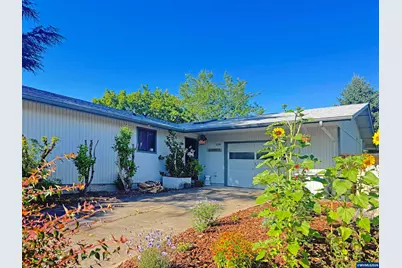 534 SE Hathaway Pl, Corvallis, OR 97333 - Photo 24
