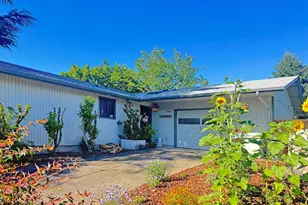 534 SE Hathaway Pl, Corvallis, OR 97333 - Photo 24