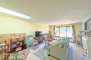 534 SE Hathaway Pl, Corvallis, OR 97333 - Photo 14