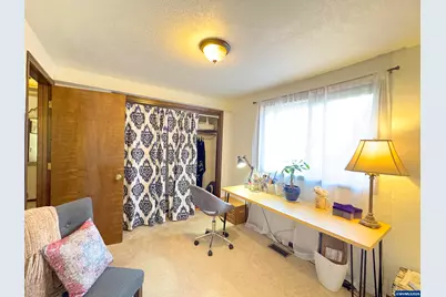 534 SE Hathaway Pl, Corvallis, OR 97333 - Photo 16