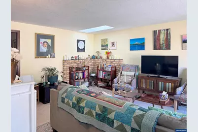 534 SE Hathaway Pl, Corvallis, OR 97333 - Photo 18