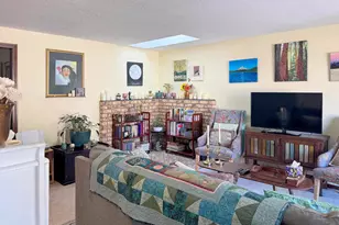 534 SE Hathaway Pl, Corvallis, OR 97333 - Photo 18