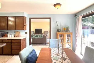 534 SE Hathaway Pl, Corvallis, OR 97333 - Photo 10