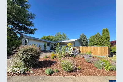 534 SE Hathaway Pl, Corvallis, OR 97333 - Photo 30