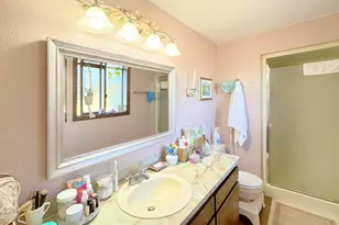 534 SE Hathaway Pl, Corvallis, OR 97333 - Photo 14