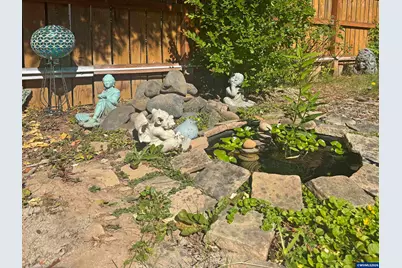 534 SE Hathaway Pl, Corvallis, OR 97333 - Photo 6