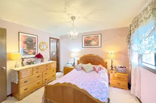 534 SE Hathaway Pl, Corvallis, OR 97333 - Photo 10