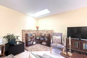 534 SE Hathaway Pl, Corvallis, OR 97333 - Photo 12