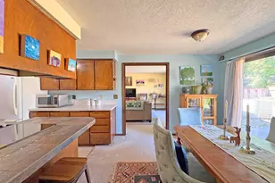 534 SE Hathaway Pl, Corvallis, OR 97333 - Photo 22