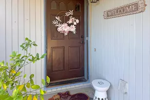 534 SE Hathaway Pl, Corvallis, OR 97333 - Photo 28