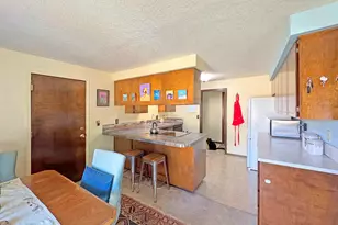 534 SE Hathaway Pl, Corvallis, OR 97333 - Photo 6