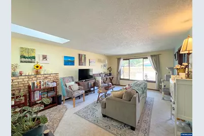 534 SE Hathaway Pl, Corvallis, OR 97333 - Photo 20