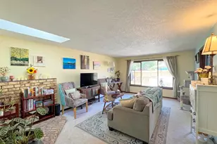 534 SE Hathaway Pl, Corvallis, OR 97333 - Photo 20