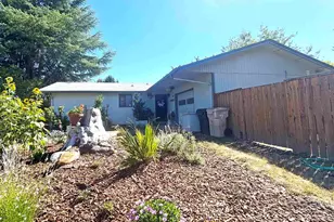 534 SE Hathaway Pl, Corvallis, OR 97333 - Photo 26