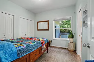 3351 NW Firefern Pl, Corvallis, OR 97330 - Photo 40