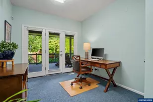 3351 NW Firefern Pl, Corvallis, OR 97330 - Photo 14