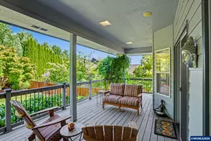 3351 NW Firefern Pl, Corvallis, OR 97330 - Photo 42