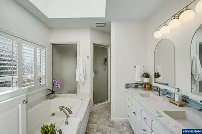 3351 NW Firefern Pl, Corvallis, OR 97330 - Photo 18