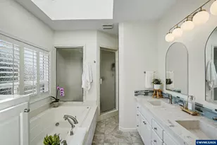 3351 NW Firefern Pl, Corvallis, OR 97330 - Photo 18