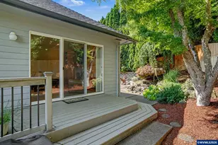 3351 NW Firefern Pl, Corvallis, OR 97330 - Photo 46