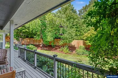 3351 NW Firefern Pl, Corvallis, OR 97330 - Photo 44