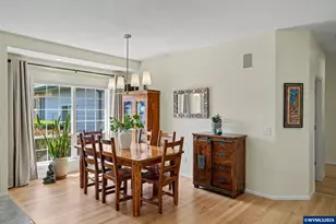 3351 NW Firefern Pl, Corvallis, OR 97330 - Photo 12