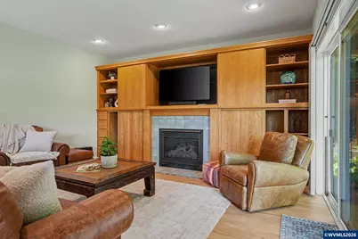 3351 NW Firefern Pl, Corvallis, OR 97330 - Photo 32