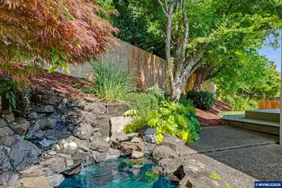 3351 NW Firefern Pl, Corvallis, OR 97330 - Photo 50
