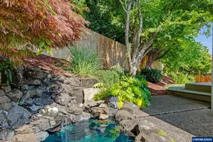 3351 NW Firefern Pl, Corvallis, OR 97330 - Photo 50