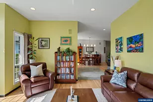 3351 NW Firefern Pl, Corvallis, OR 97330 - Photo 10