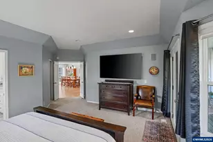 3351 NW Firefern Pl, Corvallis, OR 97330 - Photo 24