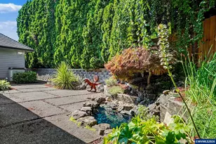 3351 NW Firefern Pl, Corvallis, OR 97330 - Photo 48