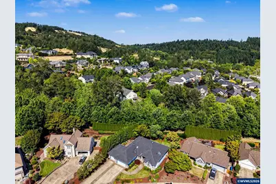 3351 NW Firefern Pl, Corvallis, OR 97330 - Photo 2