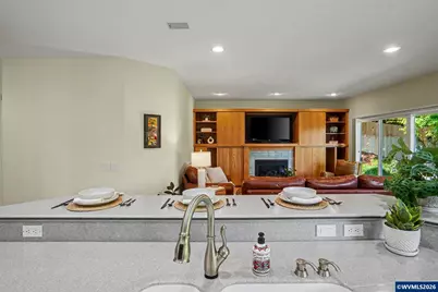 3351 NW Firefern Pl, Corvallis, OR 97330 - Photo 30