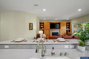 3351 NW Firefern Pl, Corvallis, OR 97330 - Photo 30