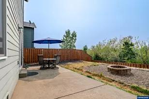 2982 23rd Ave NW, Albany, OR 97321 - Photo 36