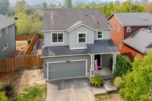 2982 23rd Ave NW, Albany, OR 97321 - Photo 42