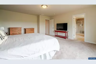 2982 23rd Av NW, Albany, OR 97321 - Photo 20